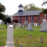 (c) 2007, Cherie Atkinson Clark - findagrave.com